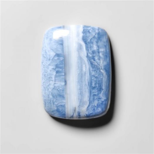 owyhee-blue-opal-n16439