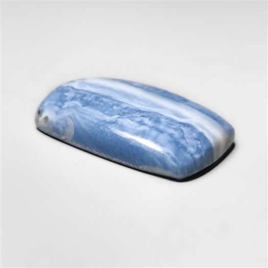 owyhee-blue-opal-n16439