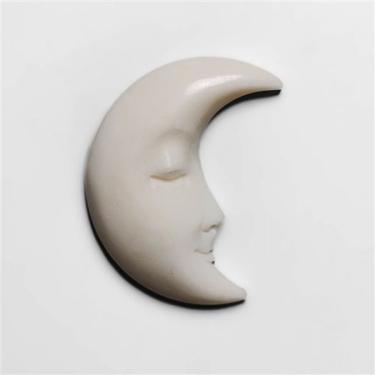 white-bone-moonface-crescent-carving-n16447