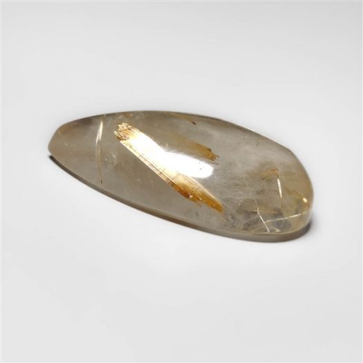 golden-rutilated-quartz-n16523