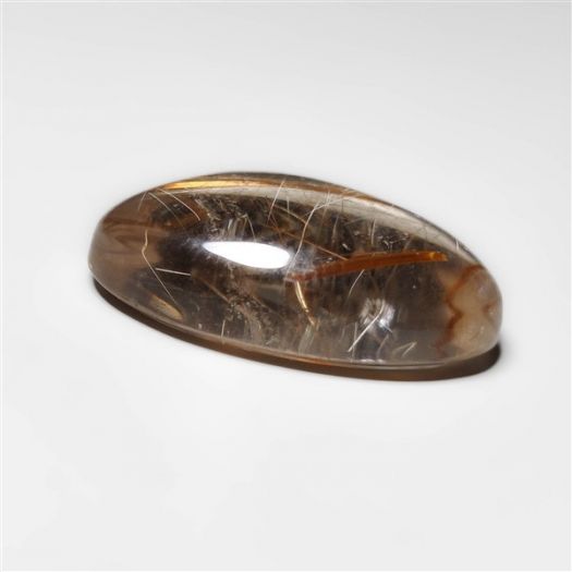 golden-rutilated-quartz-n16524