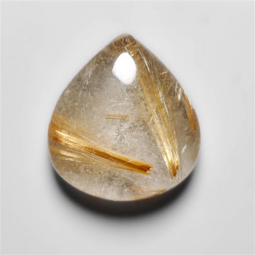 golden-rutilated-quartz-n16525