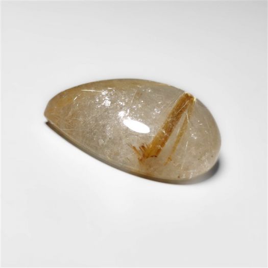 golden-rutilated-quartz-n16525