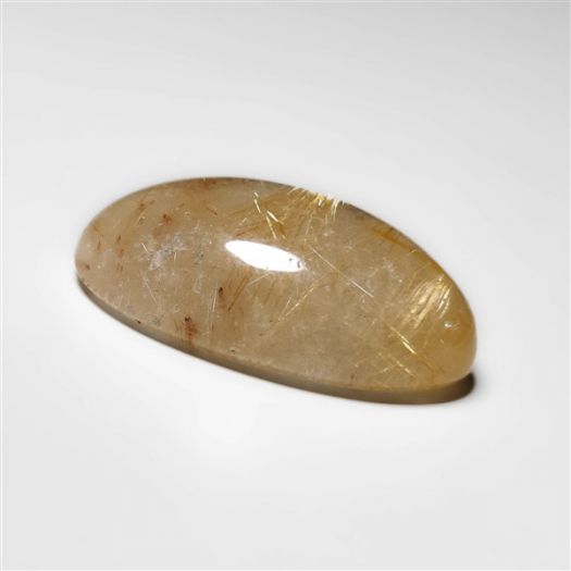 golden-rutilated-quartz-n16526