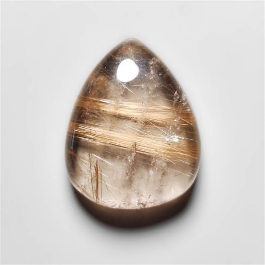 golden-rutilated-quartz-n16527