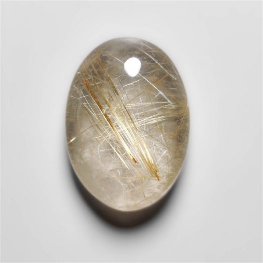 golden-rutilated-quartz-n16528