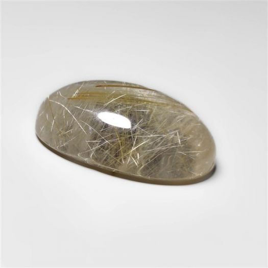 golden-rutilated-quartz-n16528