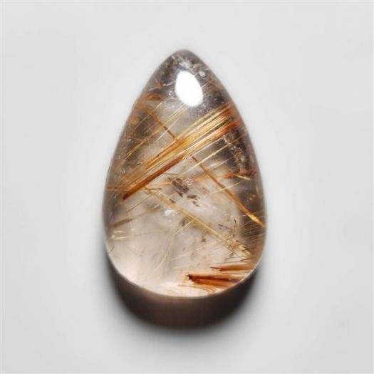 golden-rutilated-quartz-n16529