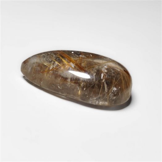 golden-rutilated-quartz-n16529