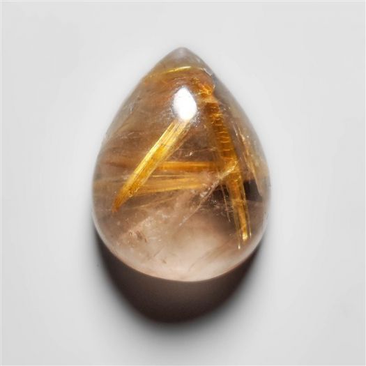 golden-rutilated-quartz-n16530
