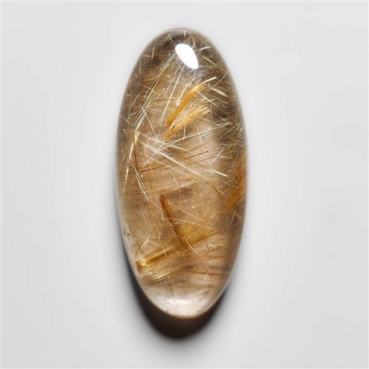 golden-rutilated-quartz-n16531