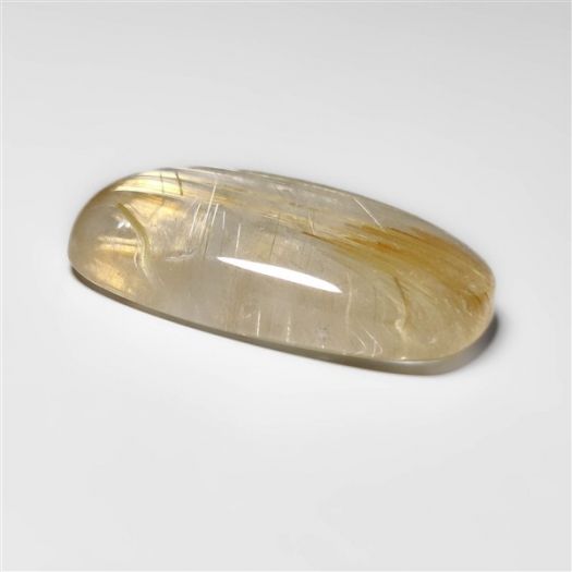 golden-rutilated-quartz-n16532