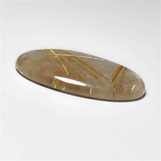 golden-rutilated-quartz-n16533
