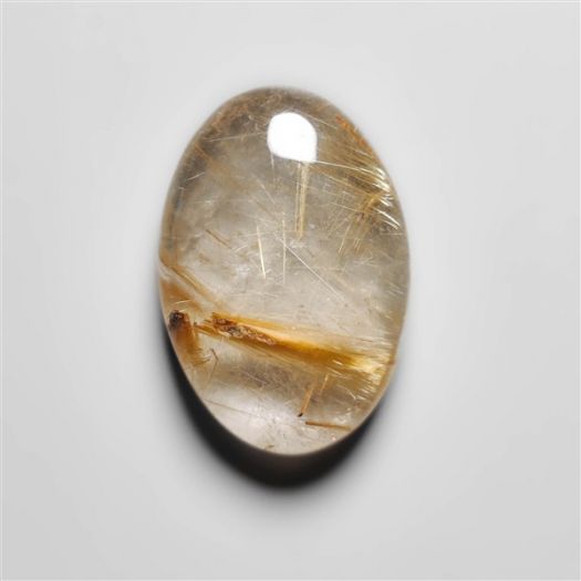 golden-rutilated-quartz-n16535
