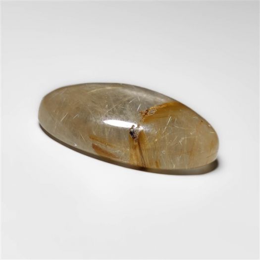 golden-rutilated-quartz-n16535