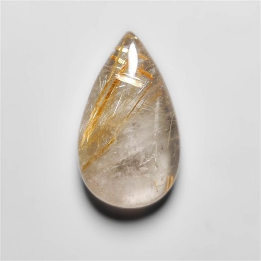 golden-rutilated-quartz-n16536