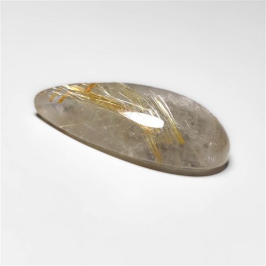 golden-rutilated-quartz-n16536