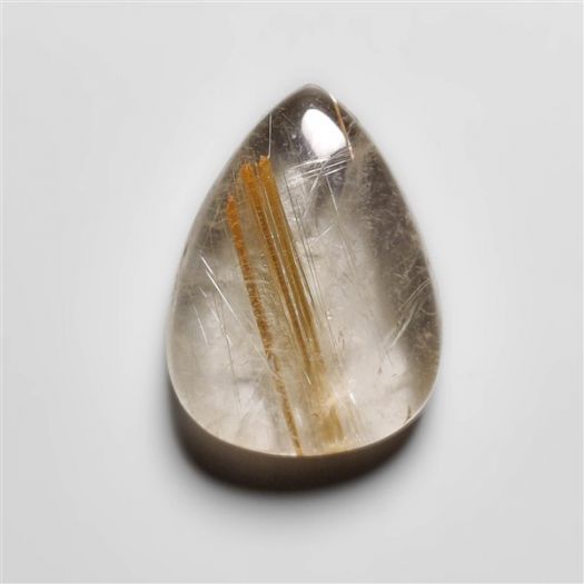 golden-rutilated-quartz-n16538