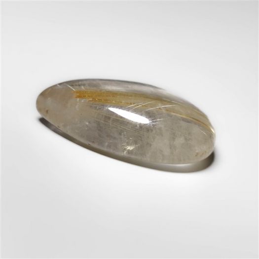golden-rutilated-quartz-n16538