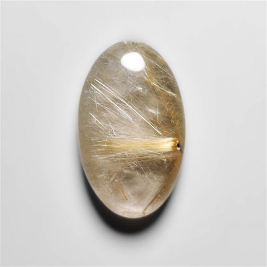 golden-rutilated-quartz-n16539