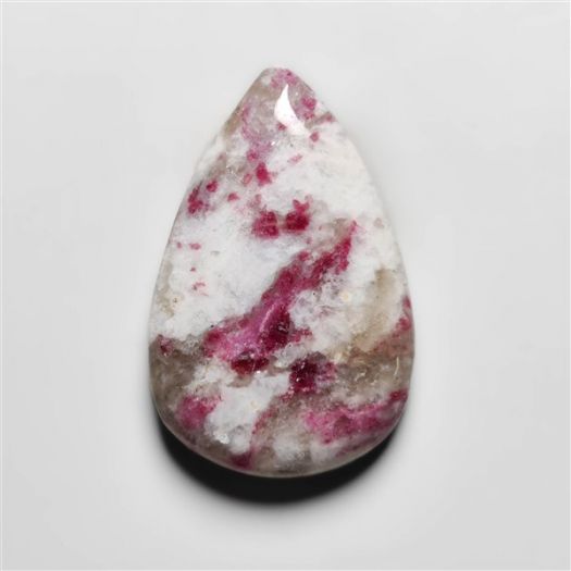 ruby-in-quartz-n16564
