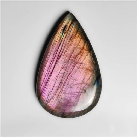 purple-spectrolite-n16594