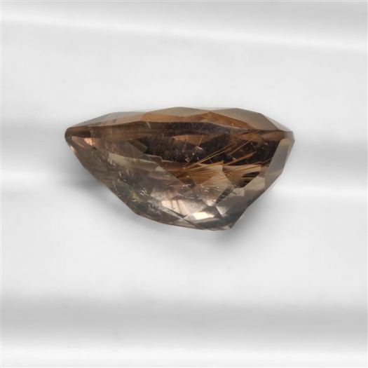 faceted-smoky-golden-rutilated-quartz-n16670