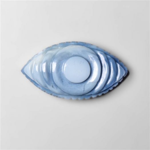 blue-opal-evil-eye-carving-n16715