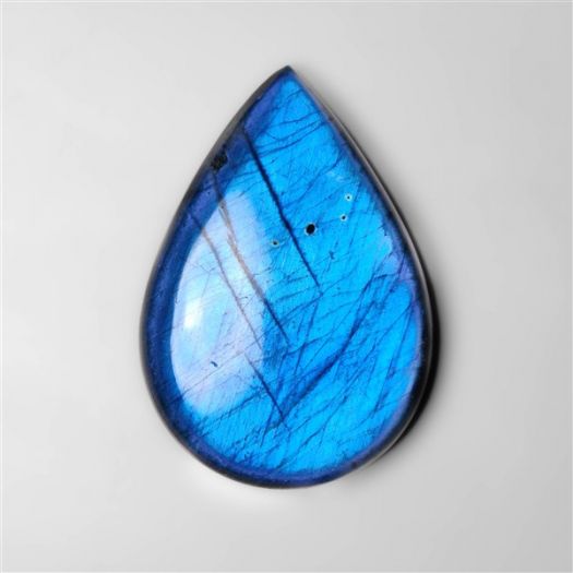 blue-labradorite-n16733