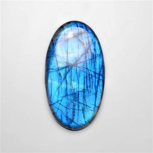 blue-labradorite-n16734