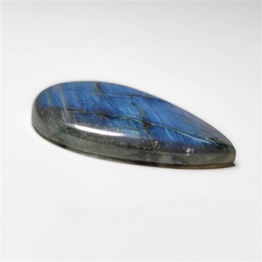 blue-labradorite-n16738