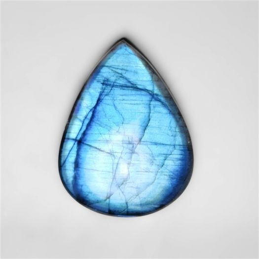 blue-labradorite-n16739