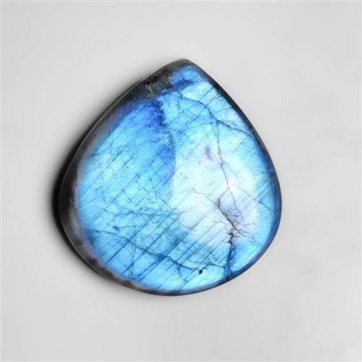 blue-labradorite-n16740