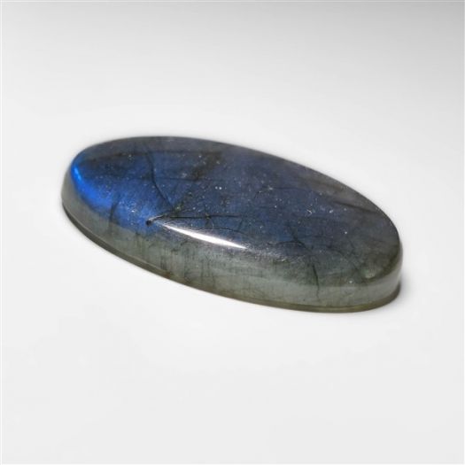 blue-labradorite-n16741