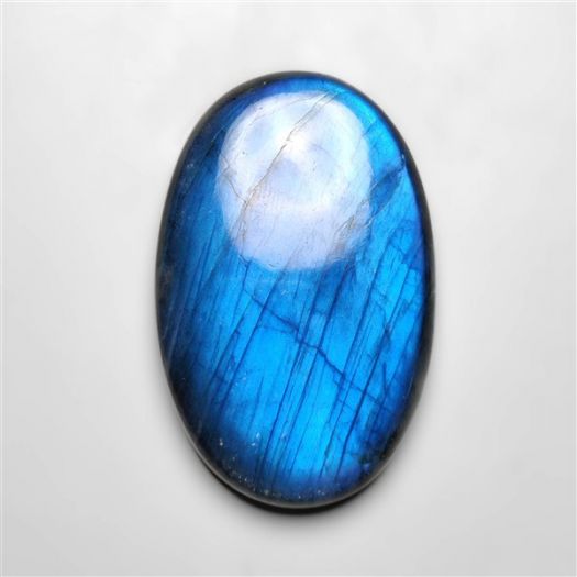 blue-labradorite-n16743