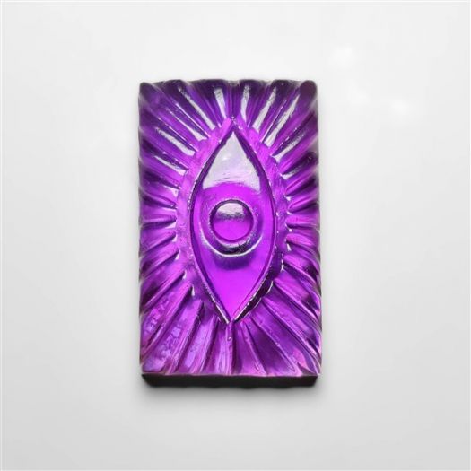 amethyst-evil-eye-carving-with-mother-of-pearl-doublet-n16926