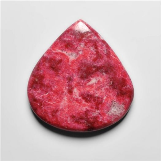 pink-thulite-cabochon-n16978
