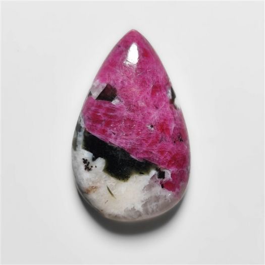 indian-ruby-with-quartz-cabochon-n17138
