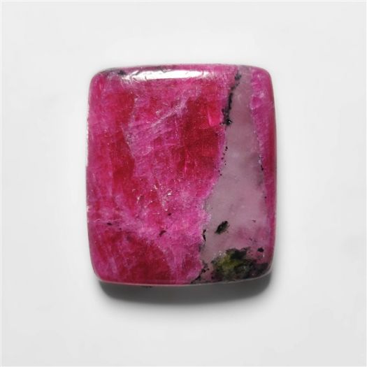 indian-ruby-with-quartz-cabochon-n17139
