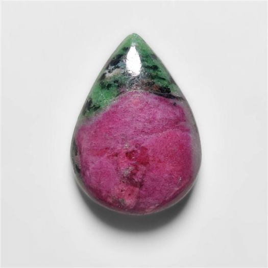 ruby-zoisite-cabochon-n17141