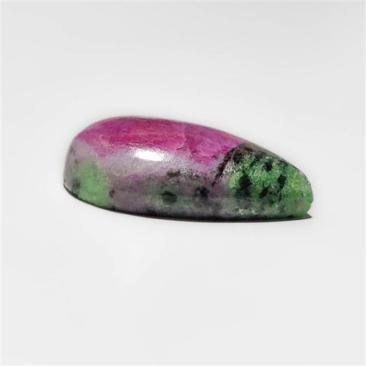 ruby-zoisite-cabochon-n17141