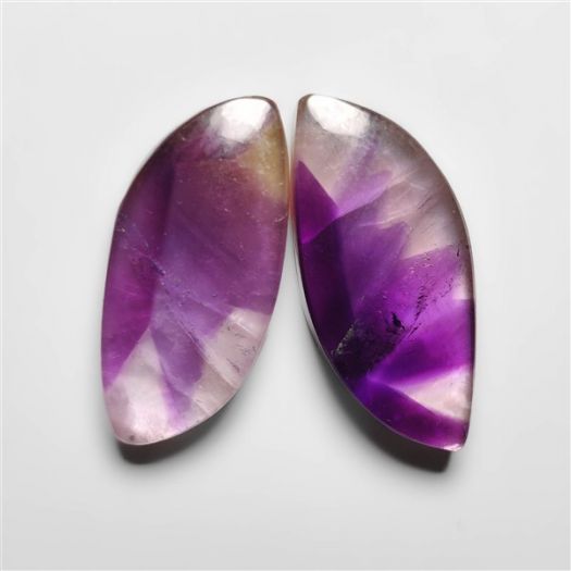 trapiche-amethyst-with-mother-of-pearl-doublets-pair-n17144