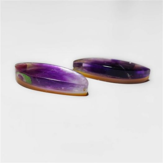 trapiche-amethyst-with-mother-of-pearl-doublets-pair-n17144