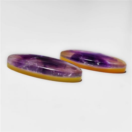 trapiche-amethyst-with-mother-of-pearl-doublets-pair-n17146