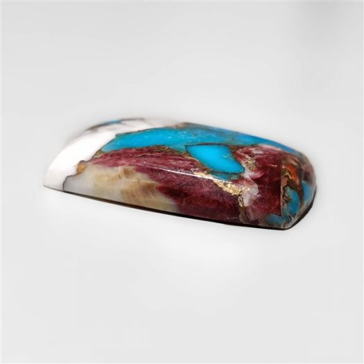 mohave-turquoise-cabochon-n17174
