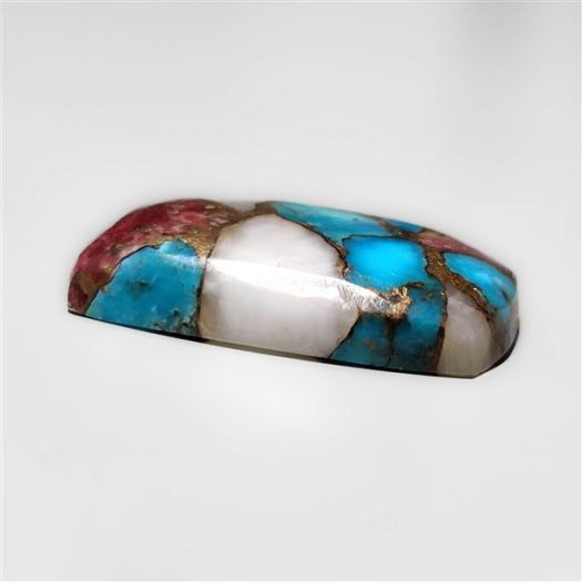 mohave-turquoise-cabochon-n17177