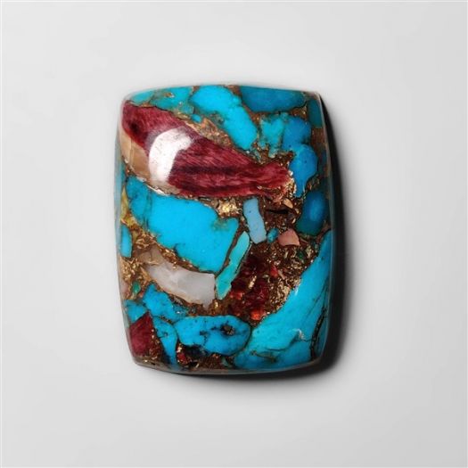 mohave-turquoise-cabochon-n17178