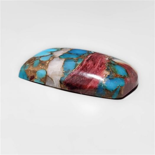 mohave-turquoise-cabochon-n17179
