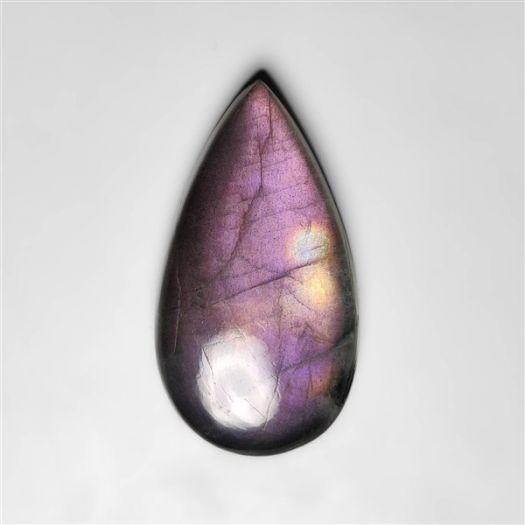 purple-labradorite-n17190