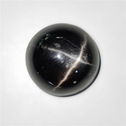 black-star-diopside-n17200